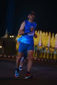 BIB: 40533
                            <button type="button" onclick="openModal(21085334)" class="btn btn-primary btn-sm float-right btn-popup" data-toggle="modal" data-target=".modal-high-quality">
                        <i class="fas fa-shopping-cart"></i> Add to Cart
                    </button>
                                            <button type="button" onclick="isThisMe(21085334, true)" class="btn btn-success btn-sm float-right btn-popup btn-isme hidden" data-toggle="tooltip" data-placement="bottom" title="นี่คือรูปของคุณใช่ไหม คลิกที่นี่เพื่อเอาเข้าอัลบั้ม">
                        <i class="fas fa-plus"></i> Add to album
                    </button>
                    <button type="button" onclick="isThisMe(21085334, false)" class="btn btn-warning btn-sm float-right btn-popup btn-isnotme hidden">
                        <i class="fas fa-ban"></i> Remove from album
                    </button>